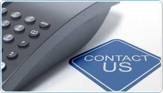 Contact Us