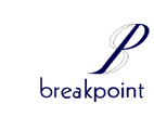 breakpoint